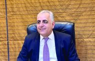 كركي: 45 ملياراً مدفوعات جديدة للمستشفيات والأطباء