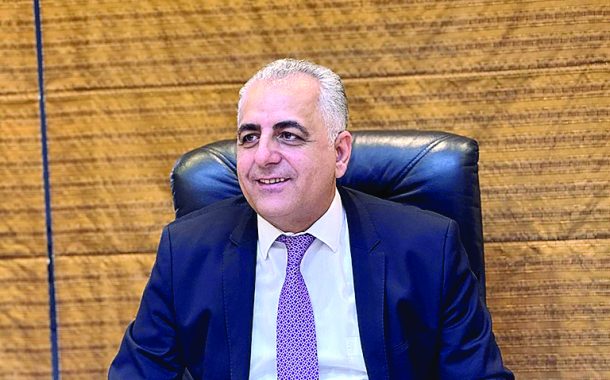 كركي: 45 ملياراً مدفوعات جديدة للمستشفيات والأطباء