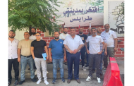 إجتماع في طرابلس رفضاً لقرار منع تعبئة الغاز السائل في محطات الوقود
