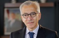 وزير الاقتصاد: معرض رشيد كرامي الدولي لا يجب أن يبقى مجرّد هيكل معماري