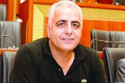 كركي: زيادة تعرفة TAVI و34 ملياراً لدعم المضمونين والمستشفيات