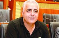 كركي: زيادة تعرفة TAVI و34 ملياراً لدعم المضمونين والمستشفيات