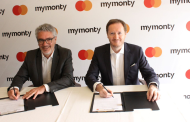 تعاون بين ماستركارد وMyMonty  لتسريع اعتماد  المدفوعات الرقمية وتعزيز الشمول المالي