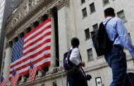 نمو الوظائف الأميركية يتجاوز التوقعات في يونيو بدعم قطاع التعليم