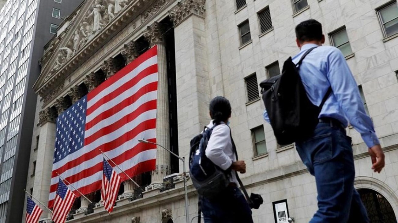 نمو الوظائف الأميركية يتجاوز التوقعات في يونيو بدعم قطاع التعليم