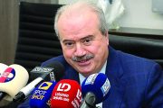 جابر اطلق مشروع 