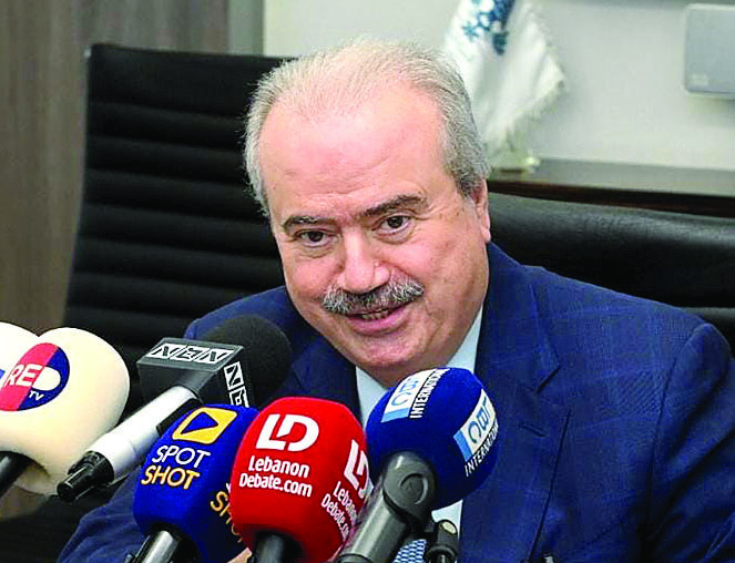 جابر اطلق مشروع 