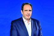 جو نسناس يعرض لواقع التأمين: أعدنا هيكلة نموذج العمل