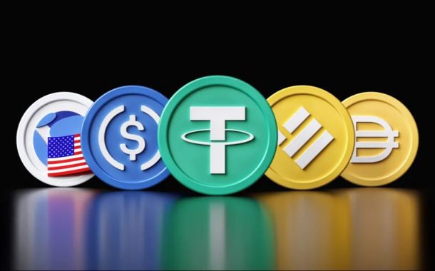 بنك إنجلترا: العملات المستقرة توفر مدفوعات أسرع وأقل تكلفة