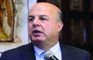 مسعد: ستارلنك ستفتح آفاقاً جديدة للاتصال بالإنترنت في لبنان