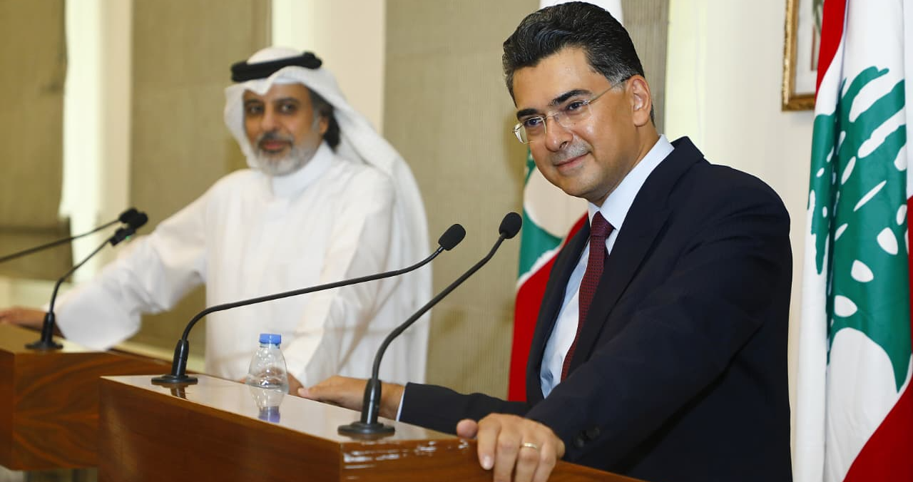 الإعلان عن الدورة الـ21 لـ