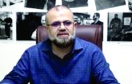سرور أهاب بالجميع التعاون والتضامن مع اتحاد نقابات الأفران والمخابز