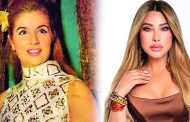 صباح نصحت نجوى كرم بالإبتعاد عن الأمومة