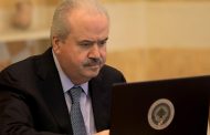 جابر: الأسبوع المقبل سيقرّ قانون باتفاقية مع البنك الدولي بـ 250 مليون دولار