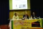 إختتام أعمال المؤتمر الزراعي الثالث في الجامعة الاسلامية وتوصيات لإعداد خطة طوارئ