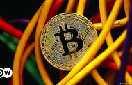 إرتفاع قيمة البتكوين إلى مستوى قياسي... فهل تصبح ذهب الجيل الجديد؟