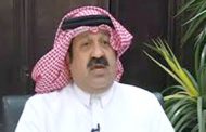 احمد اليوسف رئيسا للاتحاد الكويتي لكرة القدم