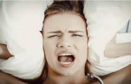 متى يبدأ الدماغ بـ«أكل نفسه»؟