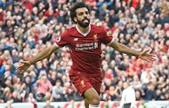 ليفربول الانكليزي وطريق المجد الى كييف لمواجهة النادي الملكي