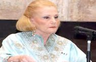 مهرجانات بعلبك من دون مي عريضة