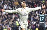 ريال مدريد والطريق الصعب نحو نهائي كييف السبت المقبل
