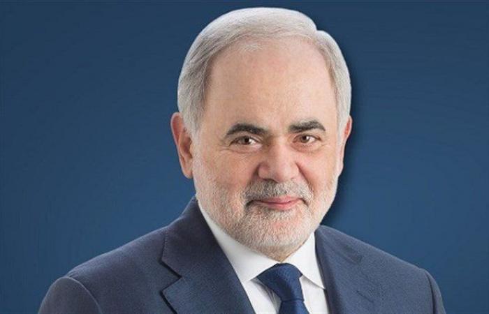 أبو زيد في عيد العمال: لتحقيق الامان الاقتصادي والاجتماعي
