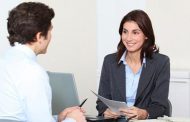 الاسئلة العشرة الأكثر شيوعاً أثناء اجراء المقابلات الشخصية و إجاباتها