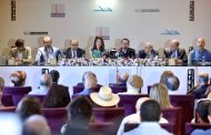 اطلاق برنامجي مهرجانات  بيبلوس واهمج السياحية برعاية كيدانيان
