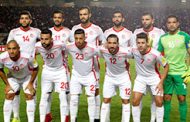 تونس تتمسك بفرصتها الاخيرة وبلجيكا لحسم تأهلها ولا بديل لألمانيا من الفوز على السويد