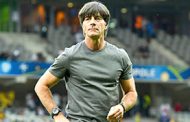 المانيا  تتعهد برد الاعتبار بعد الهزيمة امام المكسيك