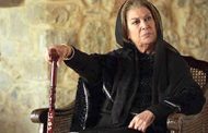 منى واصف: أعيش حالياً نفس نجاح فيلم 