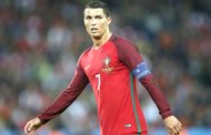 المتعة والإبهار والتشويق في مونديال روسيا  2018