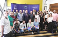 «المحاسبة بالنسبة للشركات الناشئة» في ندوة لـ «ايدال» وغرفة طرابلس