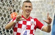أبرز عشرة ارقام قياسية جديدة في كأس العالم روسيا 2018