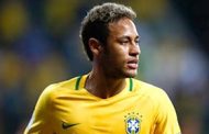 البرازيل تسعى للتخلص من المكسيك وبلجيكا لاحترام اليابان تمهيدا للفوز
