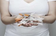 اختراق علمي قد يسجل نهاية مرض السكري!