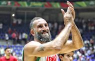 اللاعبون اللبنانيون شكروا اتحاد السلة على قرار خفض عدد اللاعبين الاجانب
