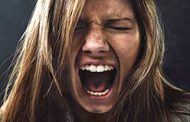 أطعمة يمكنها خفض مستويات التوتر في الجسم!