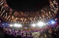 اولى ميداليات اندونيسيا البلد المنـظم تأتي من خلال التايكواندو في الالعاب الاسيوية بنسختها الـ18
