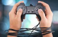 الصين تضع مدمني ألعاب الفيديو  تحت المراقبة!