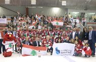 صفير للطلاب: تحلّوا بالشغف والإرادة وانطلقوا