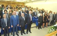 صناعة النبيذ في ندوة بجامعة الروح القدس: تشديد على تسويق المنتج ديبلوماسيا وإعلاميا