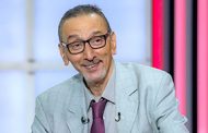 زياد الرحباني : صار الوقت كي يخف الحصار حول فيروز وأن تختار شخصاً مؤهلا لأن يحاورها وأن تحكي مع الناس
