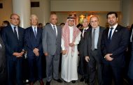 حضور مكثف للإعلام والشخصيات العامة  في العرض الخاص لفيلم الرحلة