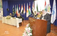 مؤتمر رؤساء الجامعات الفرنكوفونية أوصى بتعزيز الاستراتيجيات الوطنية