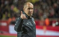 مدرب جديد لتدريب ريال مدريد فهل يكون جارديم المرشح المقبول؟