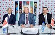 الجراح يدعو لمواكبة مدرسية تسهيلا للعلاج