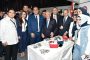 طلاب لبنان في القصر الجمهوري لليوم الثالث: نشاطات تثقيفية تثبيتا لروح المواطنة المسؤولة