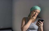 هواتفنا تعرضنا لخطر الإصابة بمرض قاتل