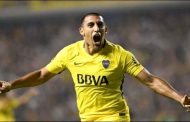سوبر كلاسيكو أرجنتيني في الدور النهائي لكأس ليبر تادوريس لكرة القدم